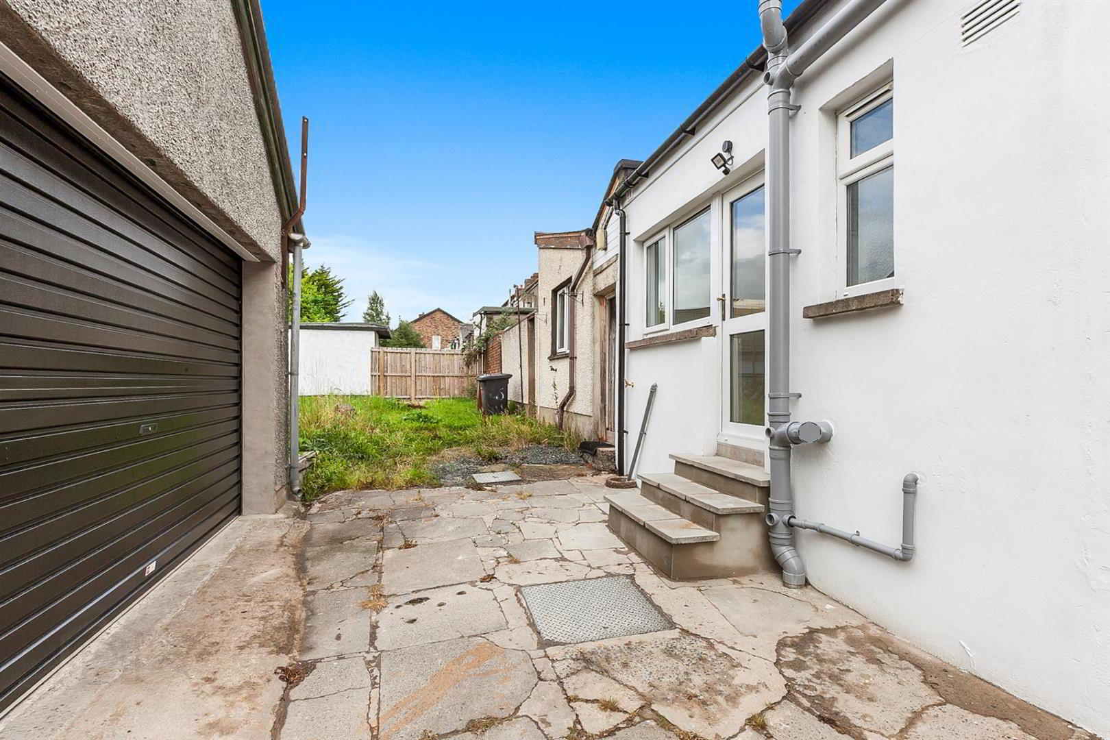 62 Ellis Street 22 of 23