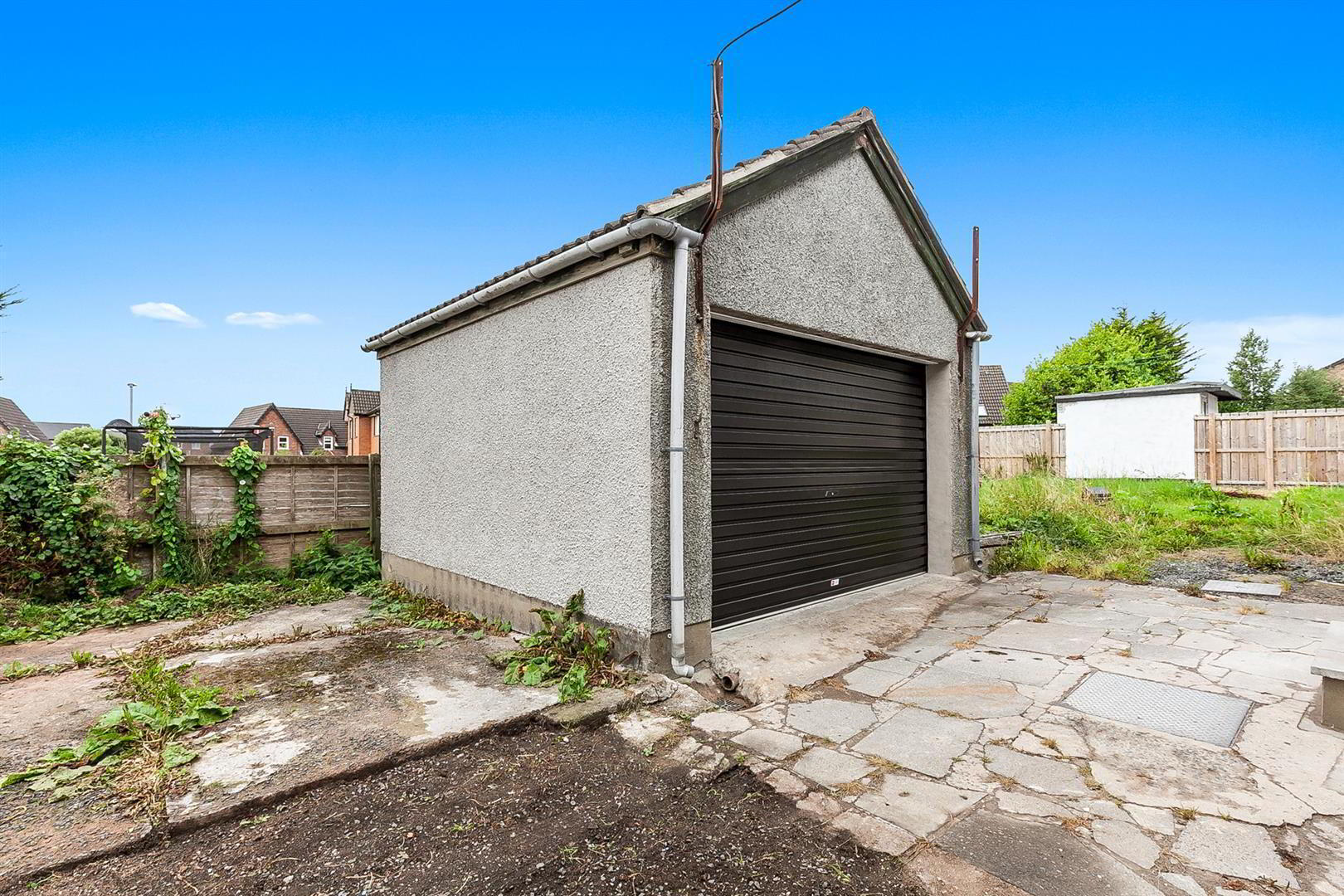 62 Ellis Street 23 of 23