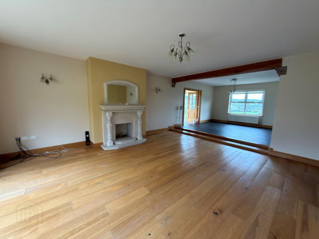 6b Mill Road 3 of 23