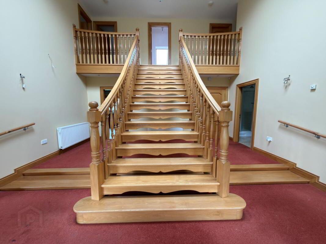6b Mill Road 2 of 23