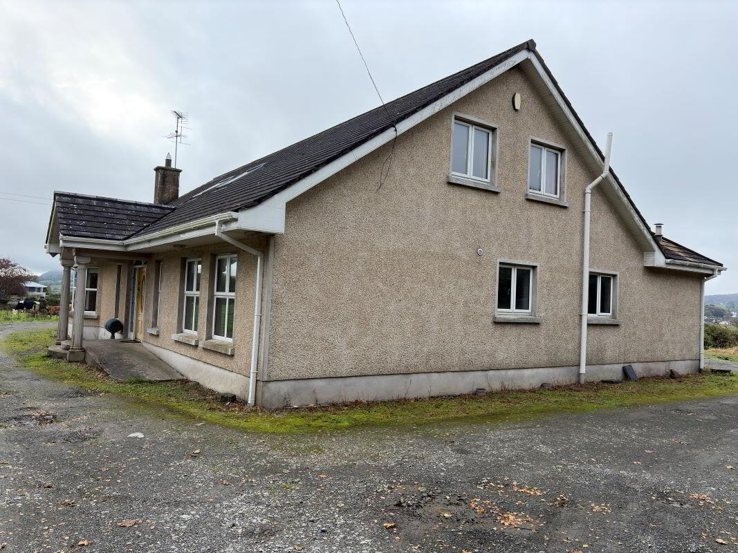 6b Mill Road 23 of 23