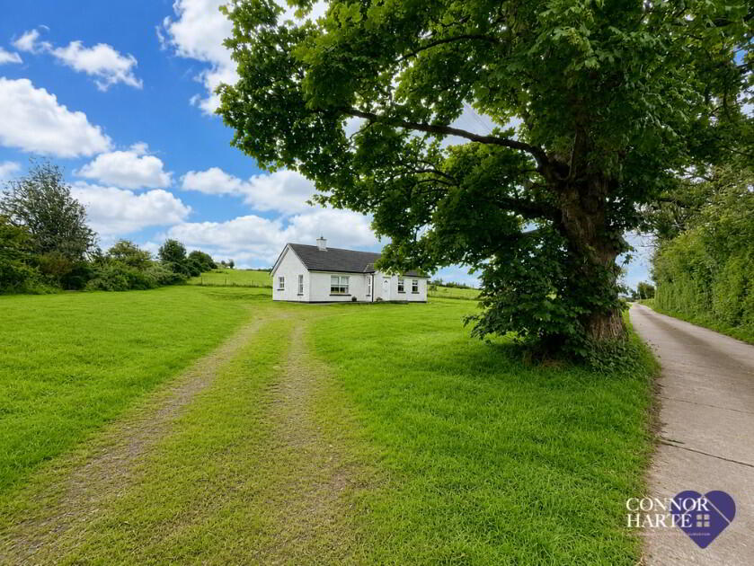 43 Sluggan Road 17 of 18