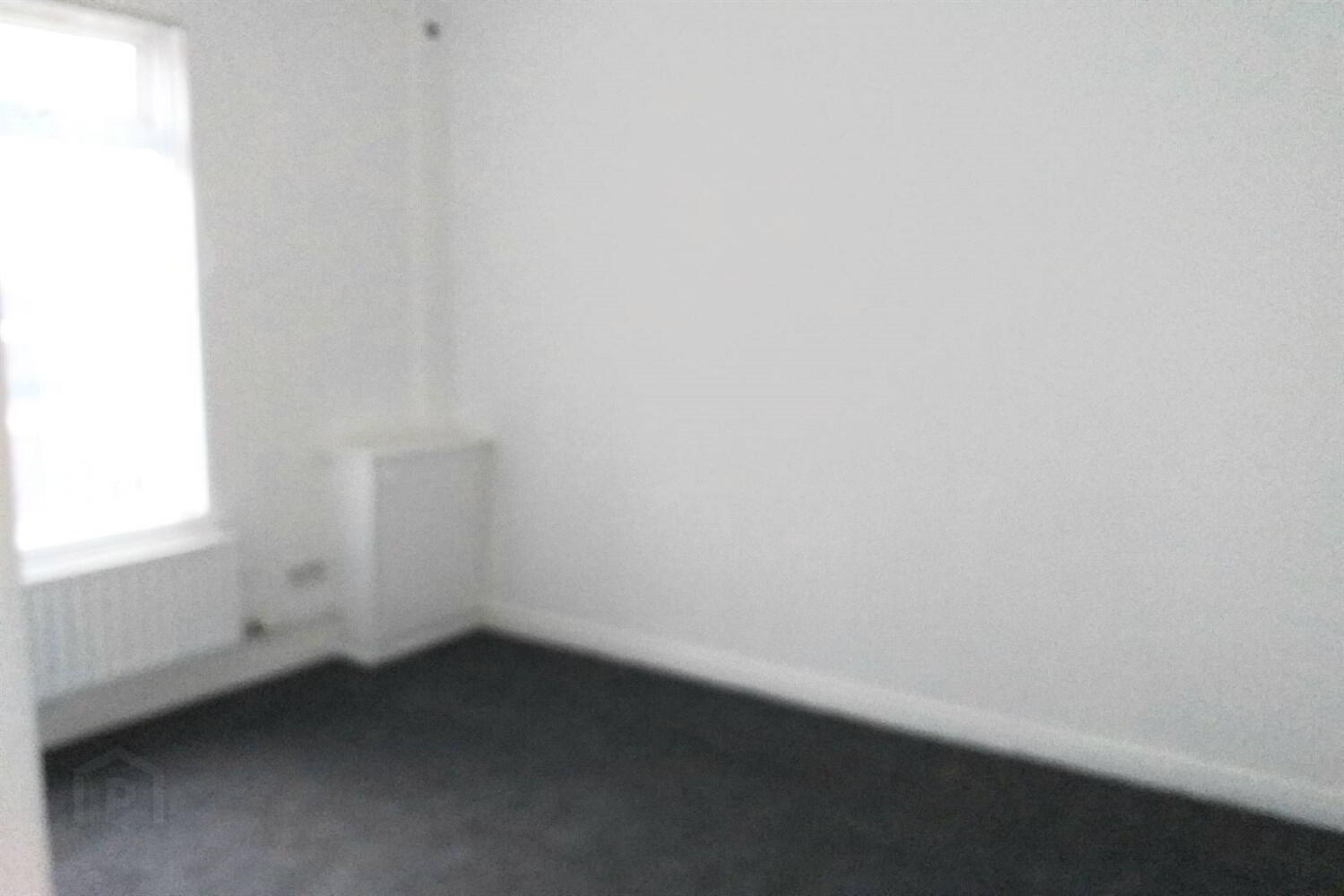 38 Channing Street 3 of 5