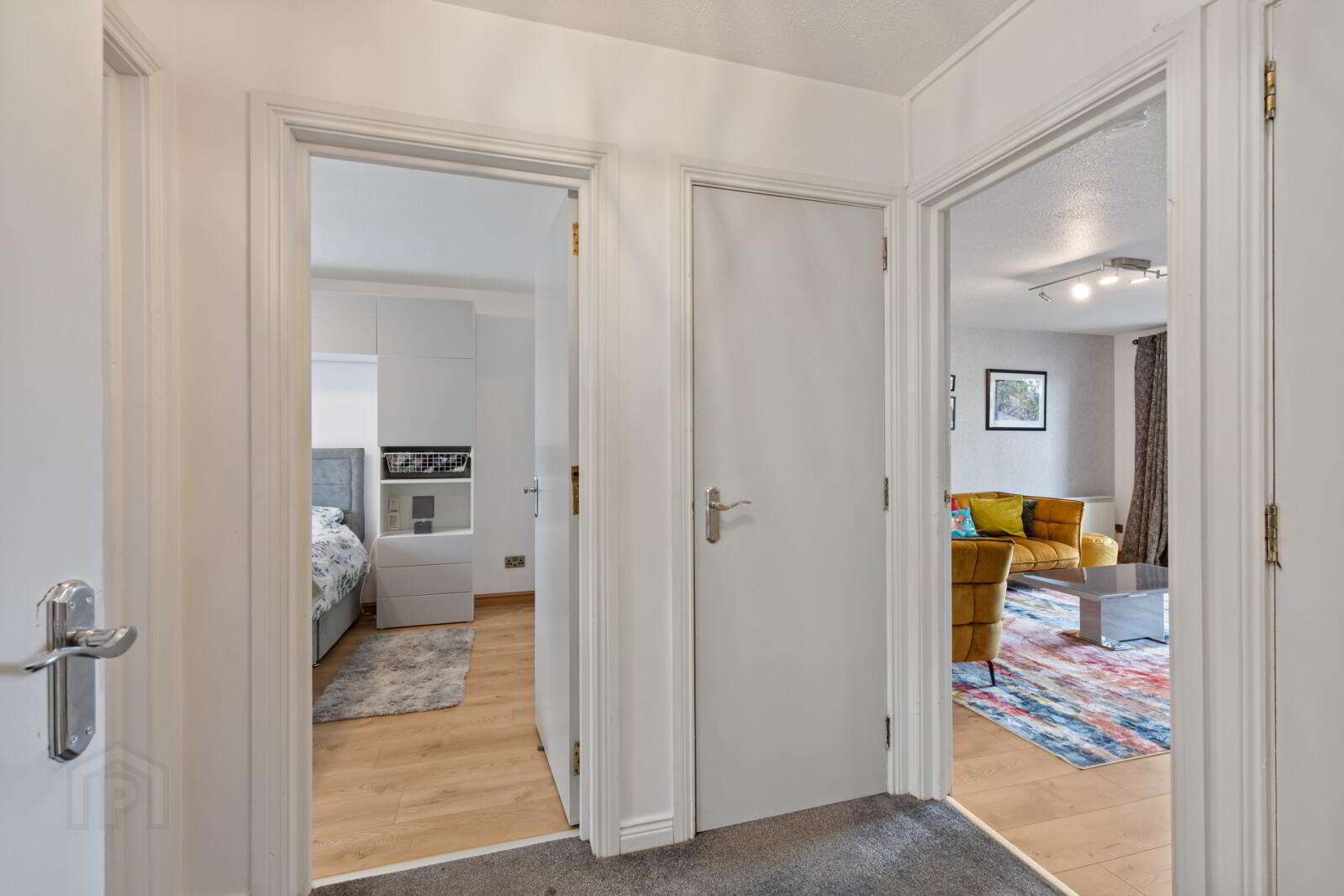 2 St. Helens Court 2 of 19