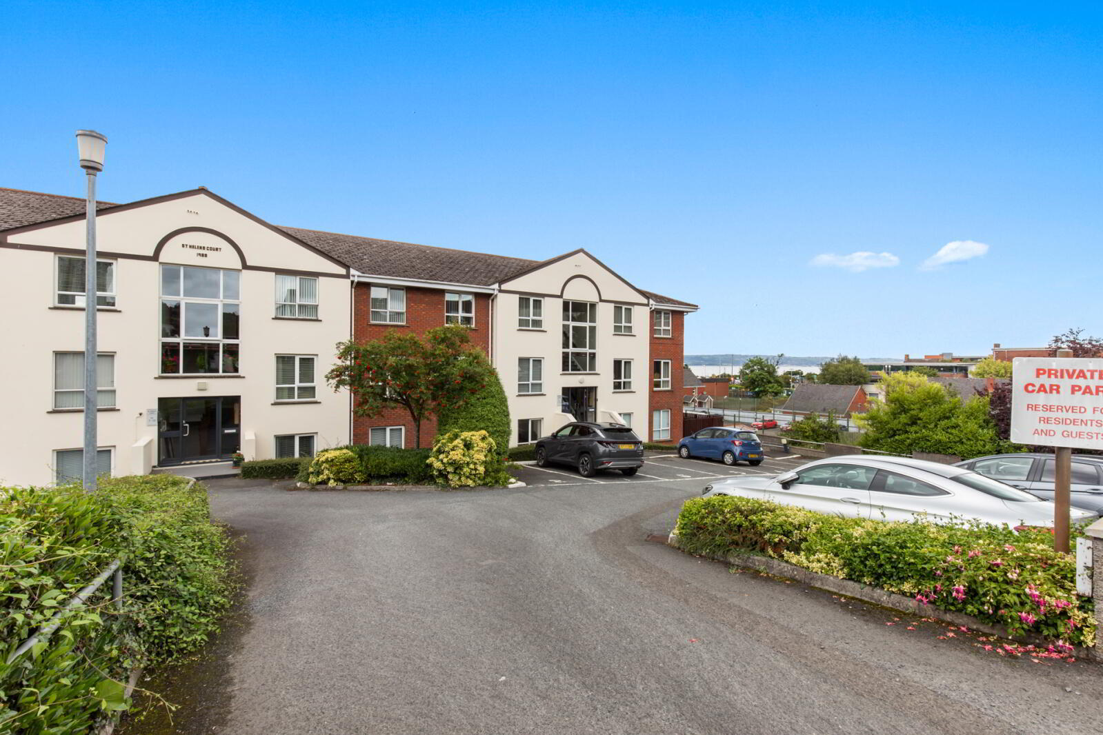 2 St. Helens Court 18 of 19