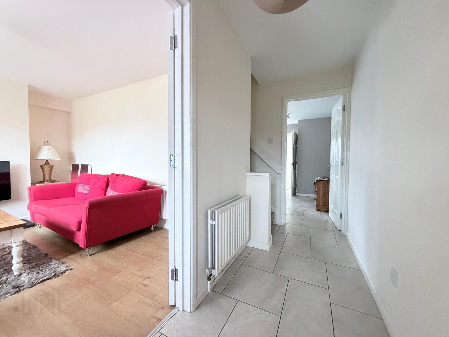25 Iveagh Drive 12 of 12