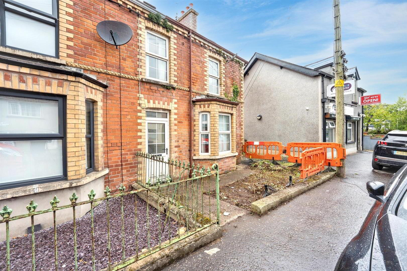 5 Glenview Terrace 3 of 11
