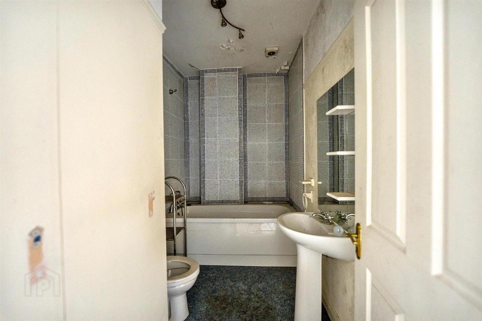 5 Glenview Terrace 11 of 11