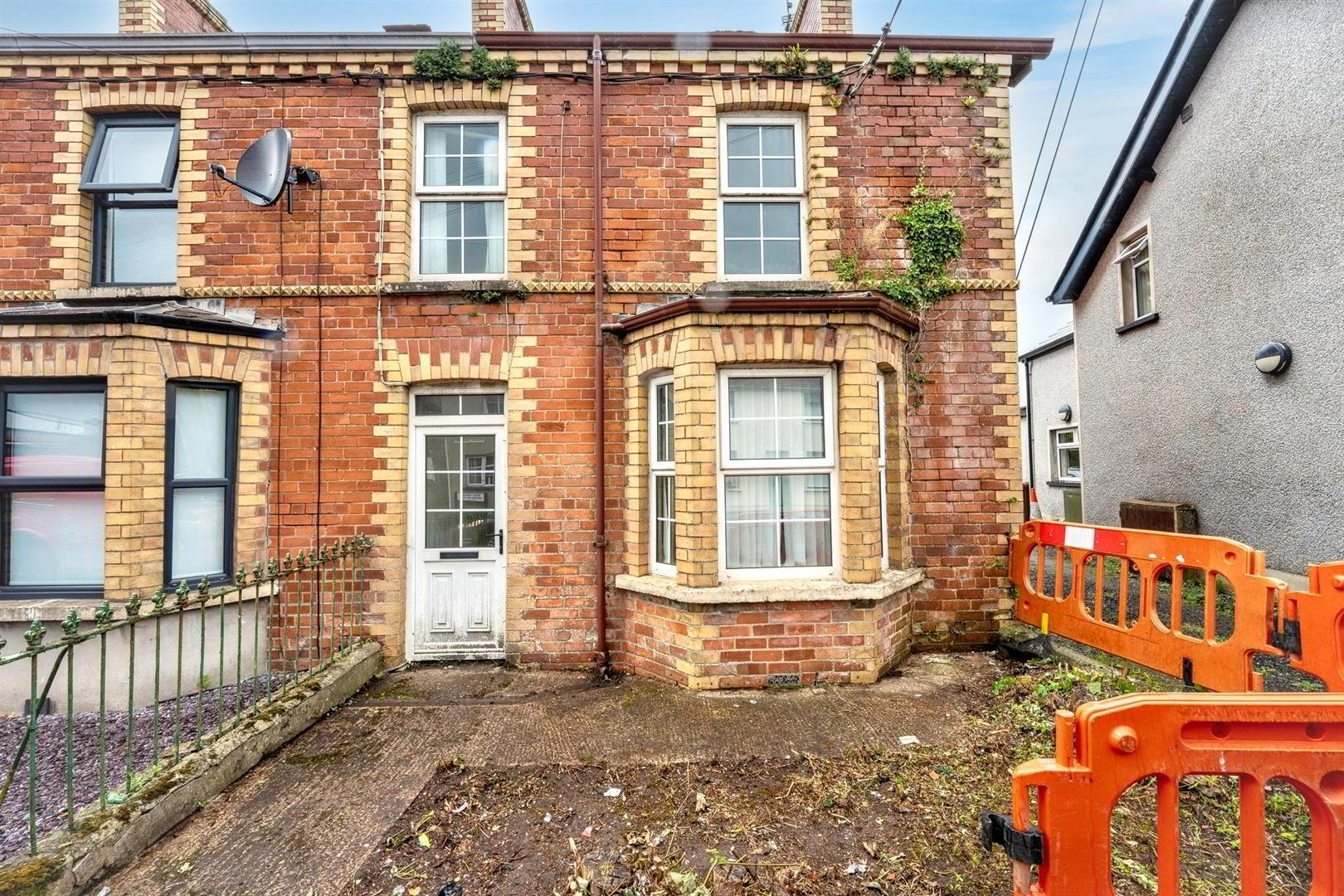 5 Glenview Terrace 2 of 11