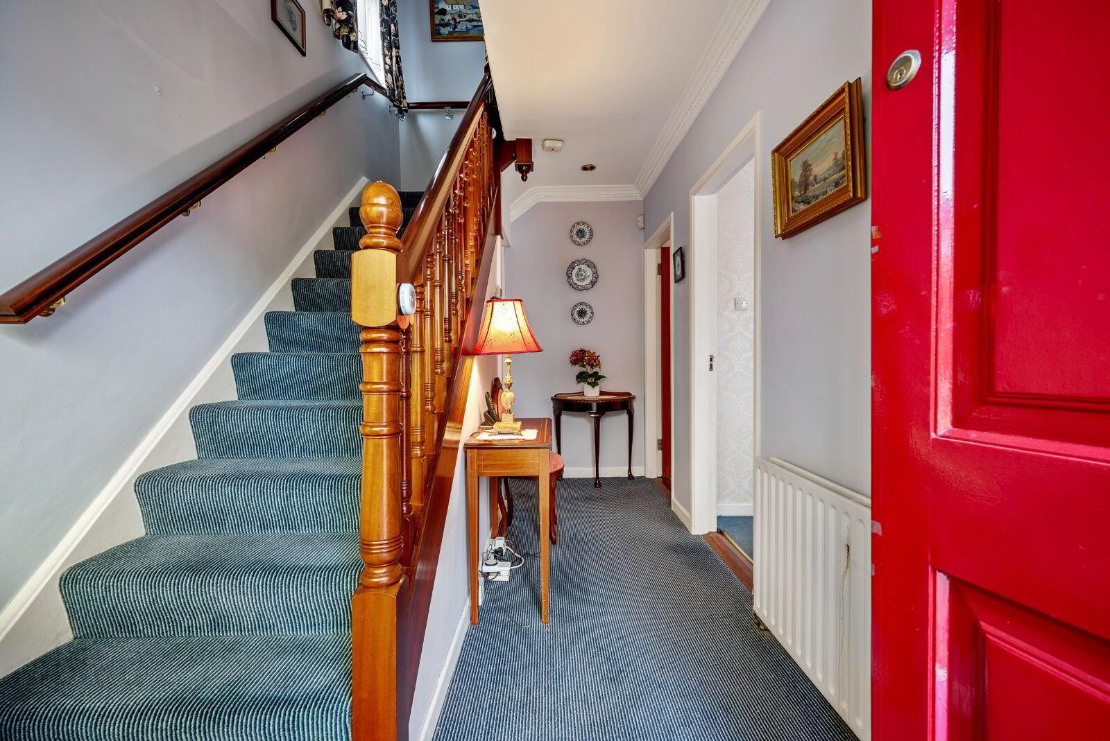 3 Woodbrook Drive 2 of 18