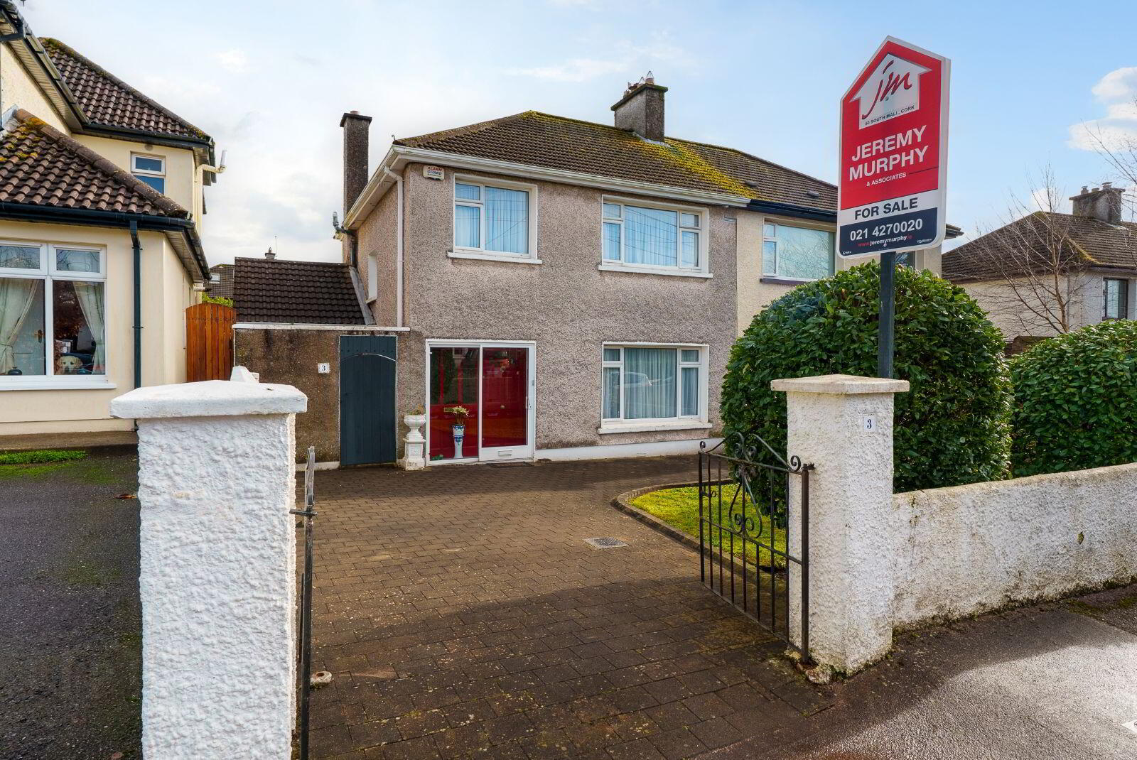 3 Woodbrook Drive 1 of 18