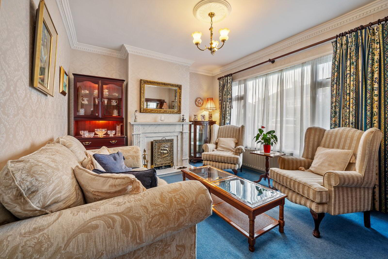 3 Woodbrook Drive 3 of 18