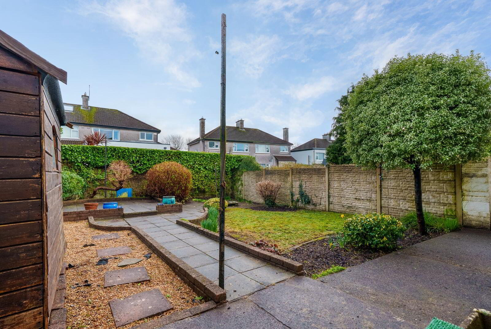 3 Woodbrook Drive 17 of 18