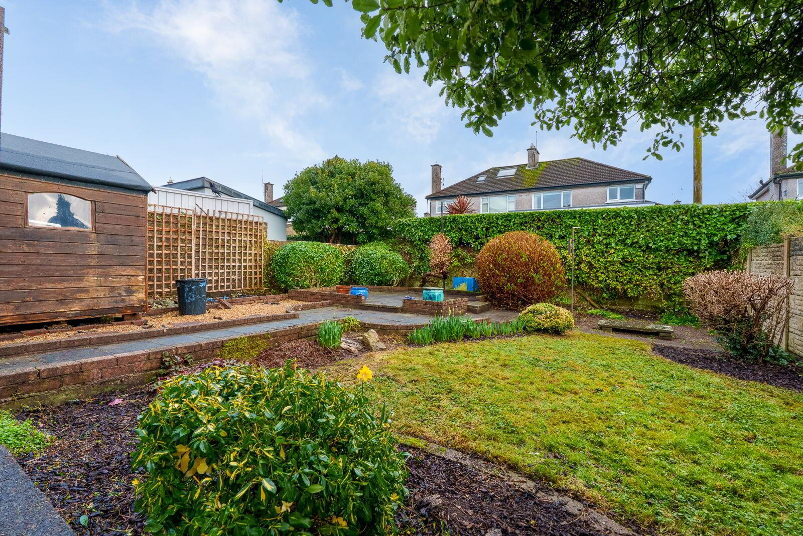 3 Woodbrook Drive 18 of 18
