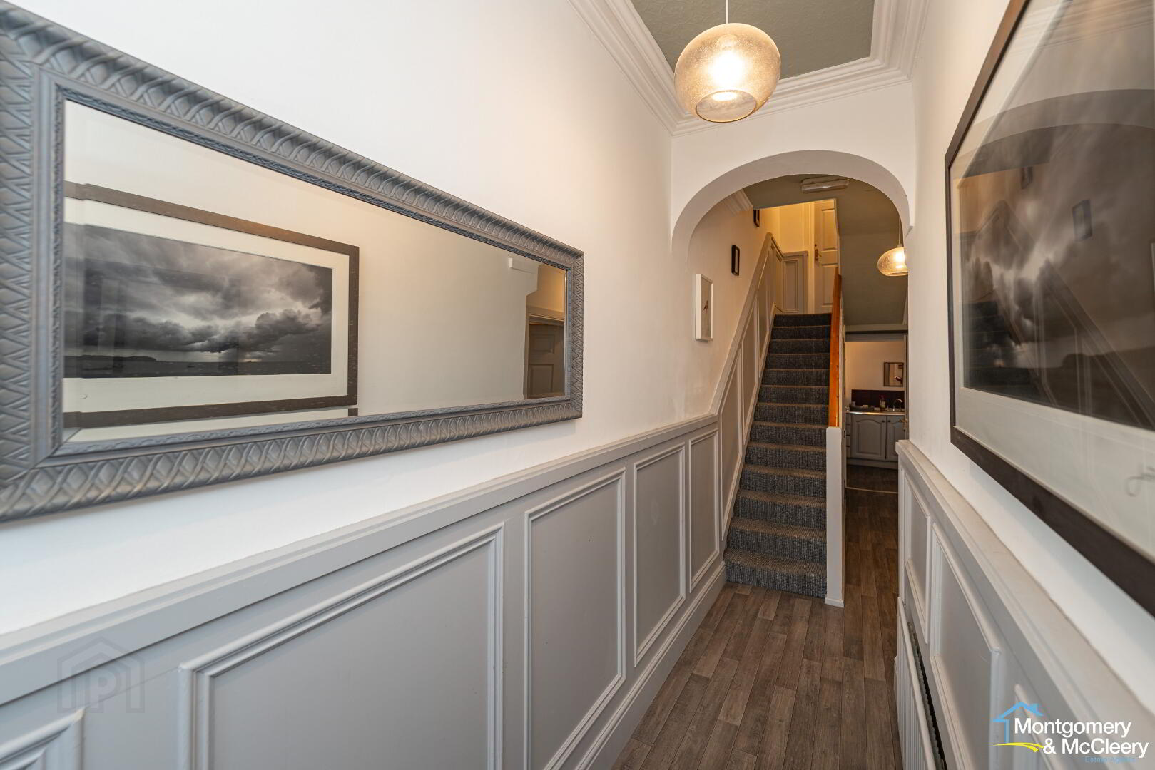 42 Clarendon Street 2 of 8