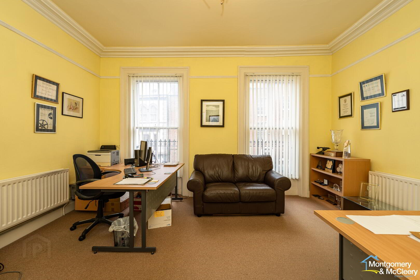 42 Clarendon Street 7 of 8