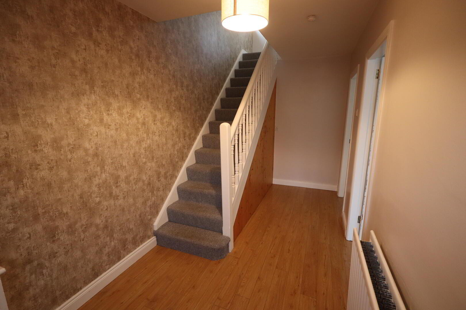 119 Skegoneill Avenue 3 of 19