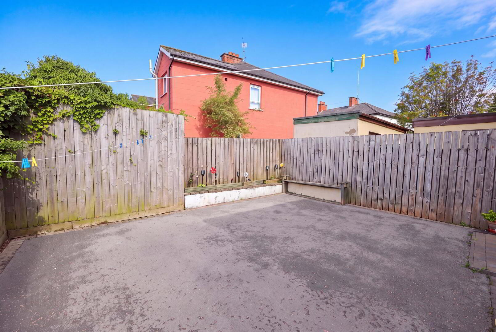 119 Skegoneill Avenue 18 of 19