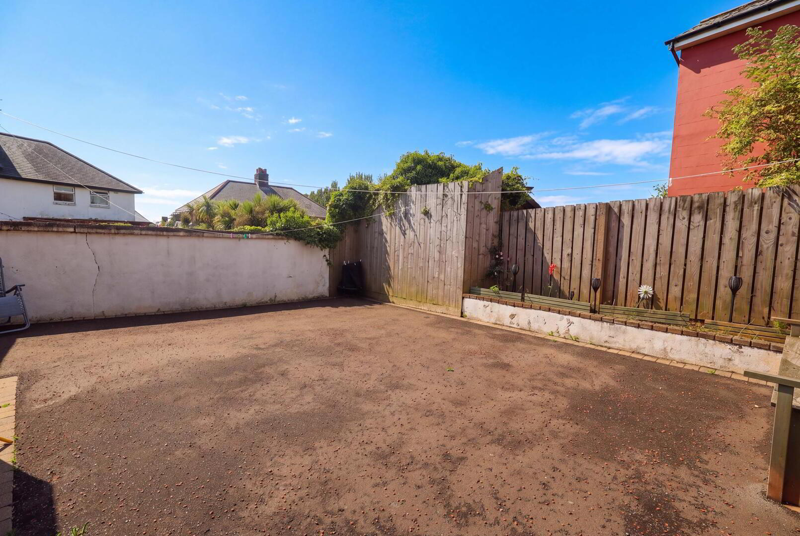 119 Skegoneill Avenue 19 of 19