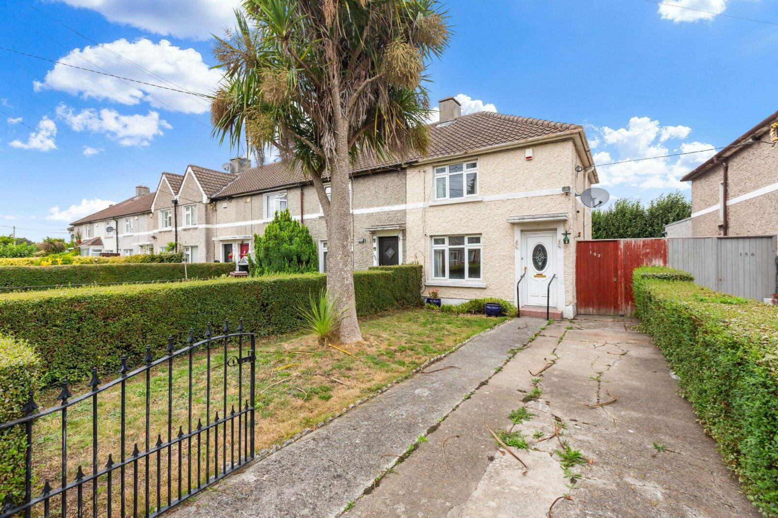 157 Mulvey Park 1 of 12
