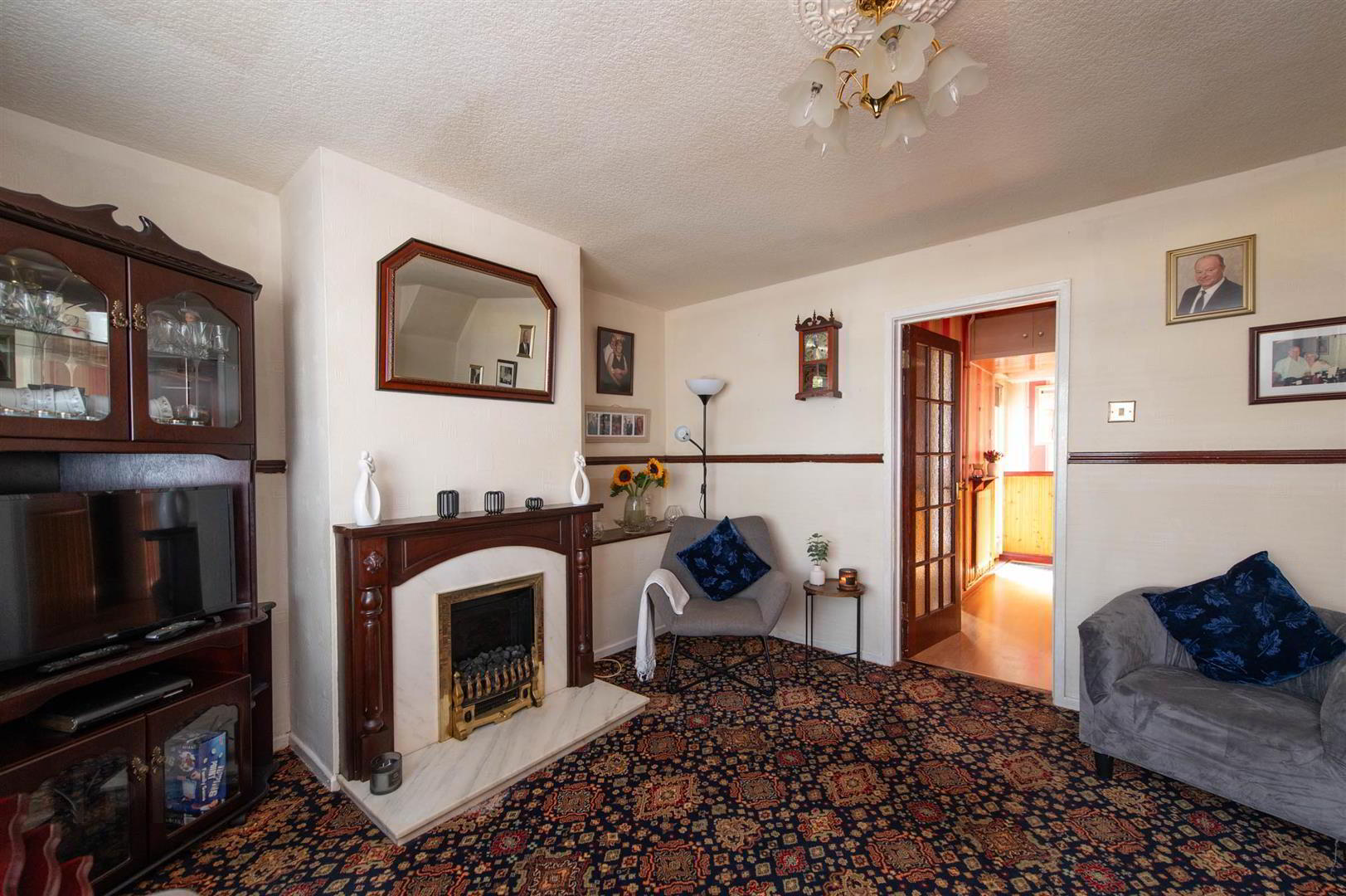 22 Mourne Crescent 3 of 21