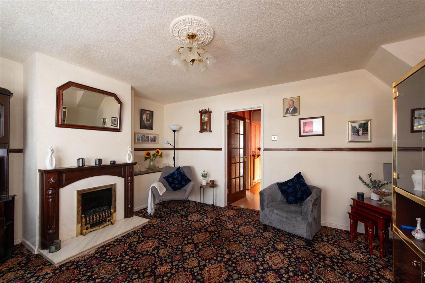 22 Mourne Crescent 2 of 21