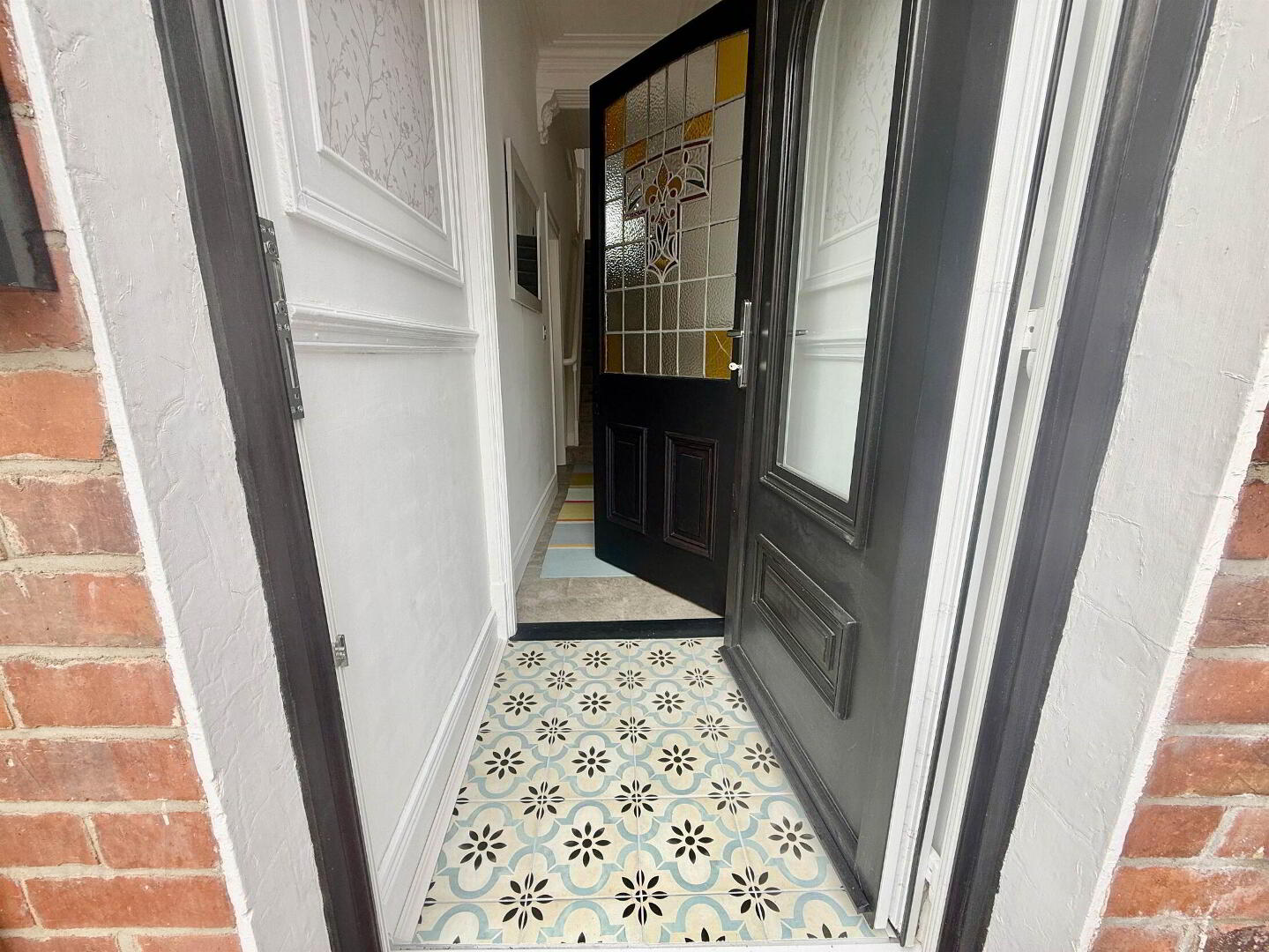 28 Victoria Avenue 2 of 25