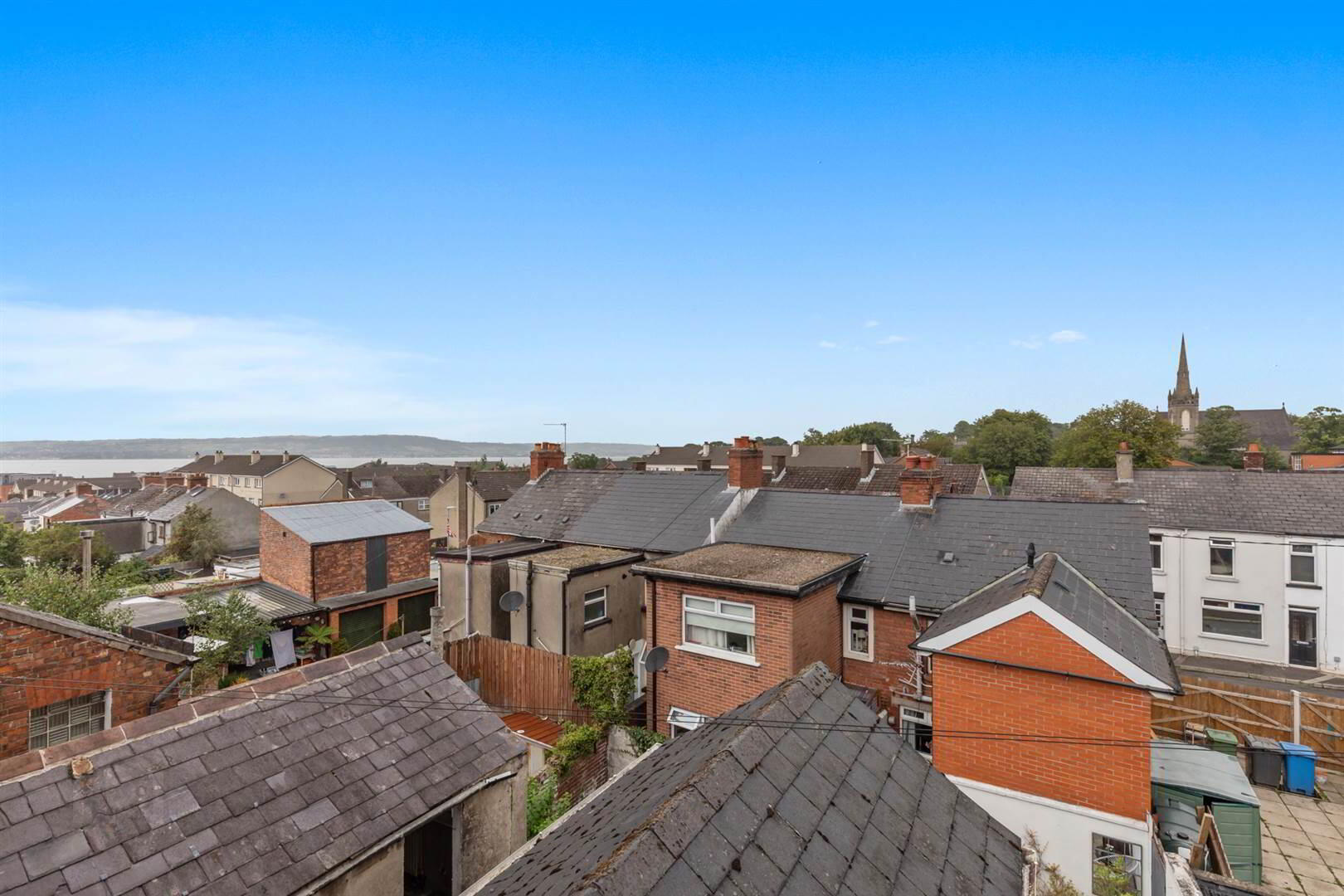 100 Downshire Road 17 of 18