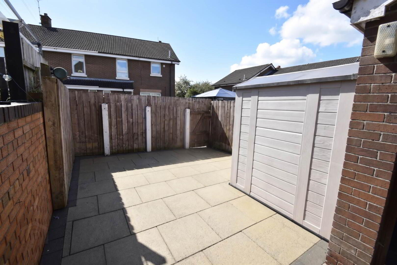 11 Glencolin Court 15 of 16