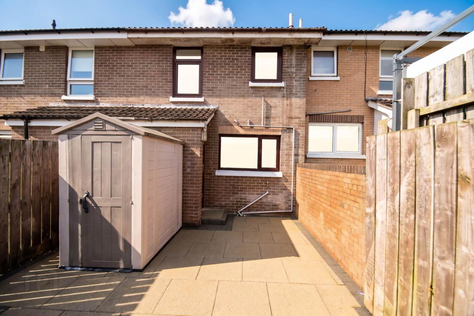 11 Glencolin Court 16 of 16