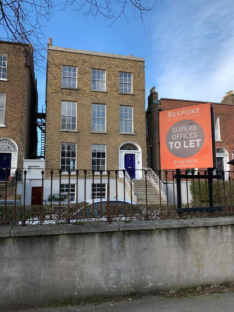 39 Waterloo Road 2 of 2