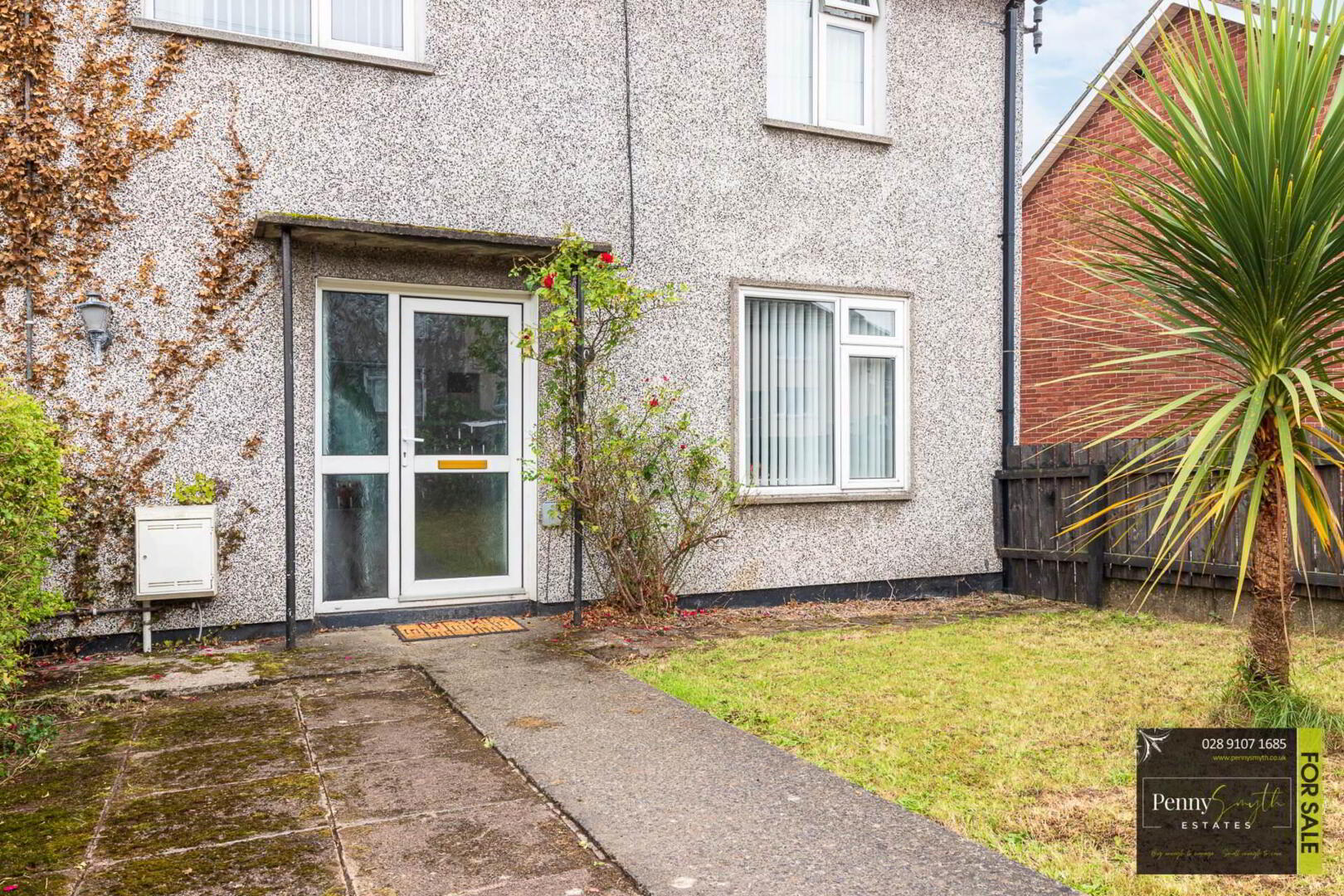 50 Skipperstone Road 2 of 34
