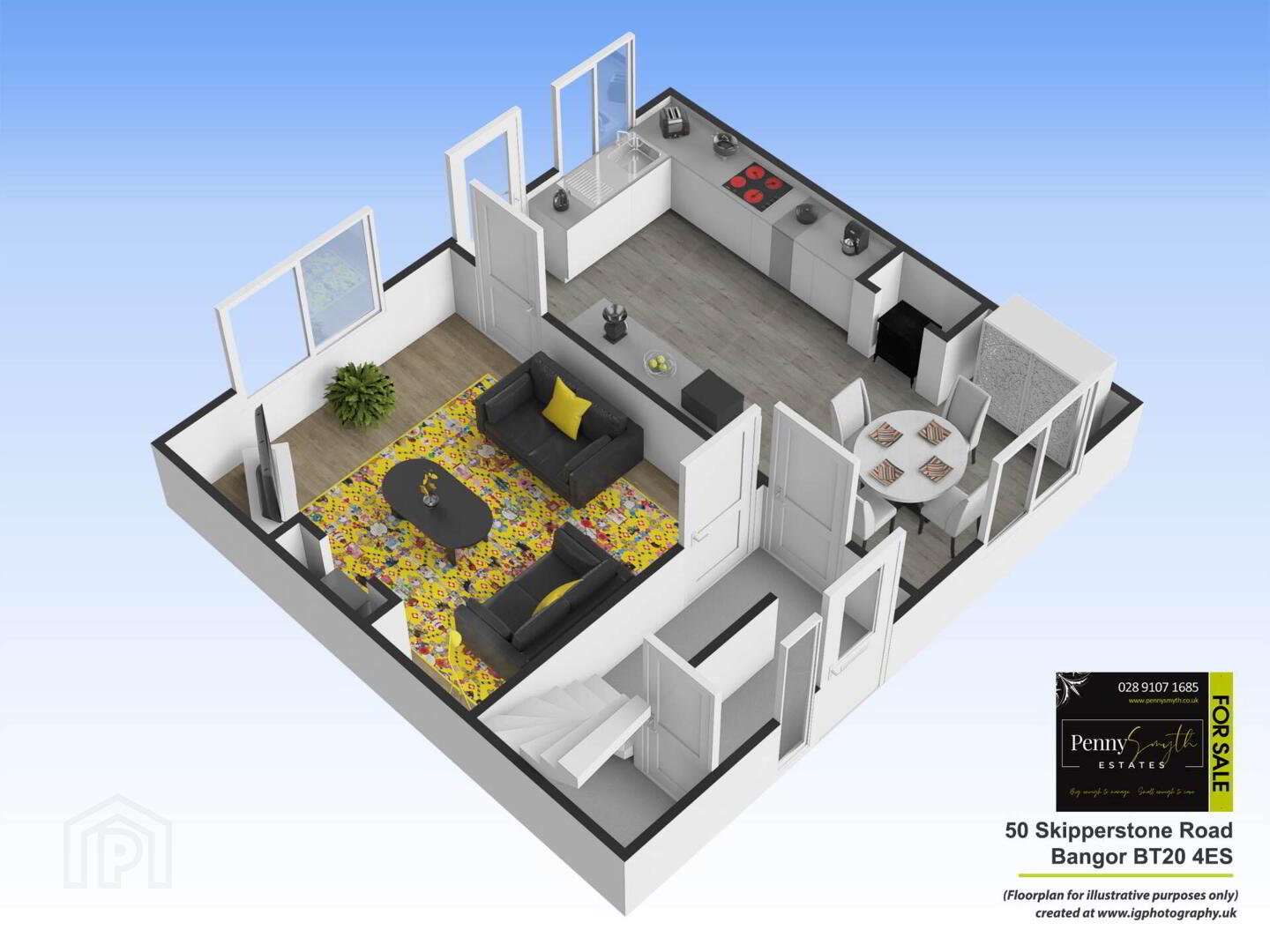 50 Skipperstone Road 33 of 34