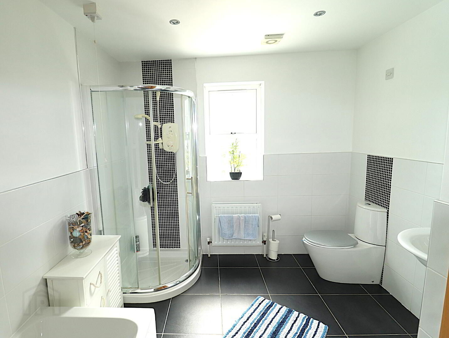 165 Washingbay Road 15 of 15