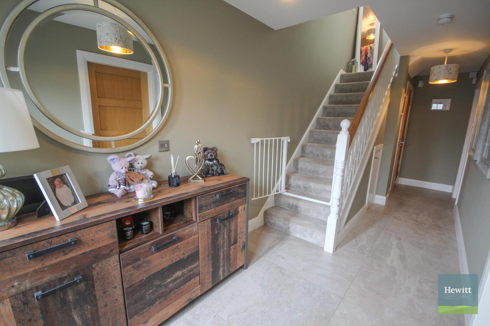 31 Dromliskin Court 3 of 37