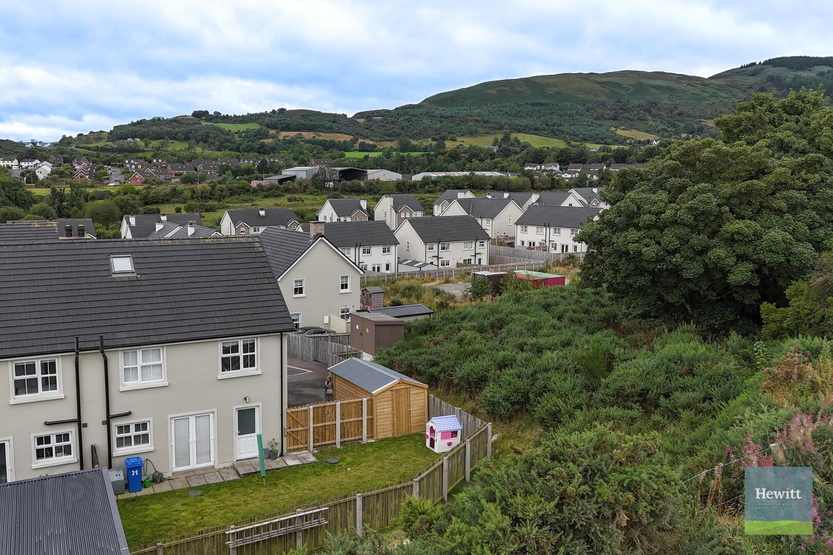 31 Dromliskin Court 36 of 37