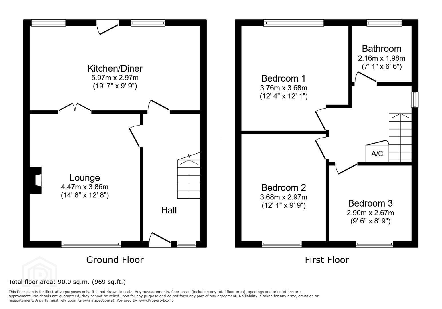 83 Belvedere Manor 34 of 34