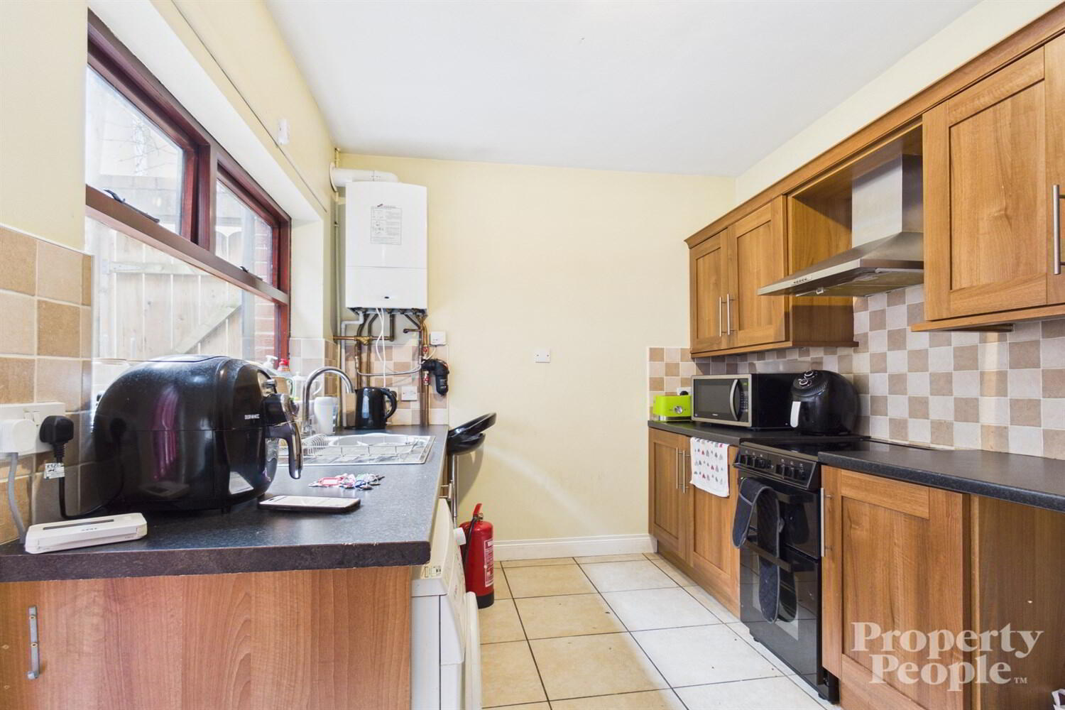 41 Damascus Street 2 of 17