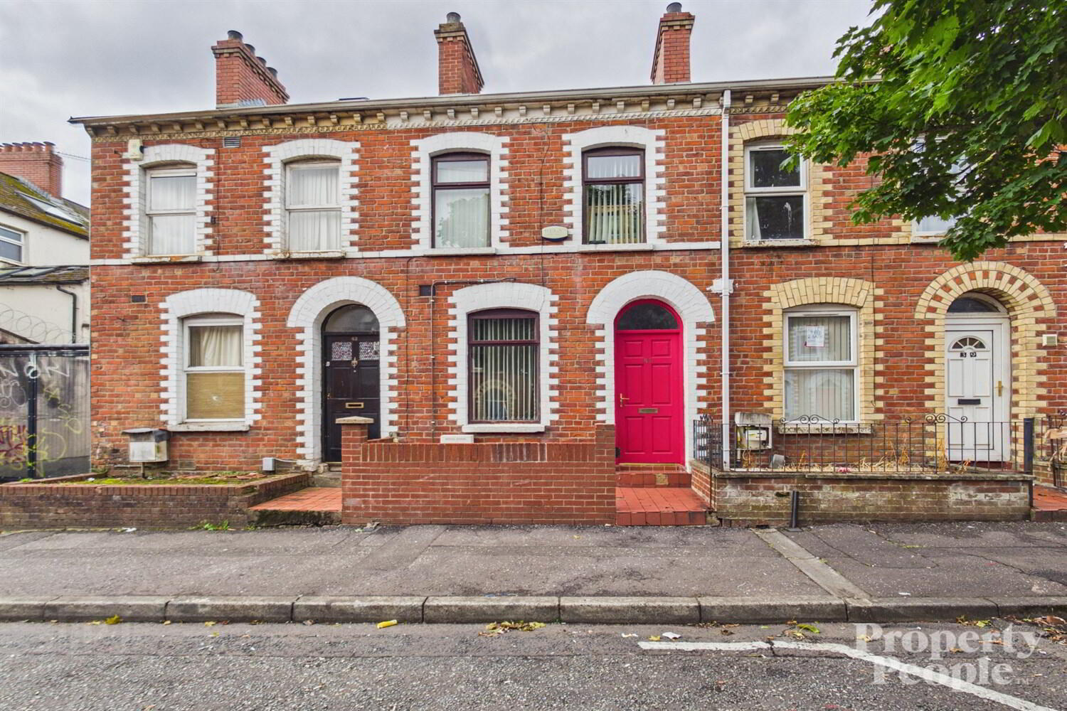 41 Damascus Street 1 of 17