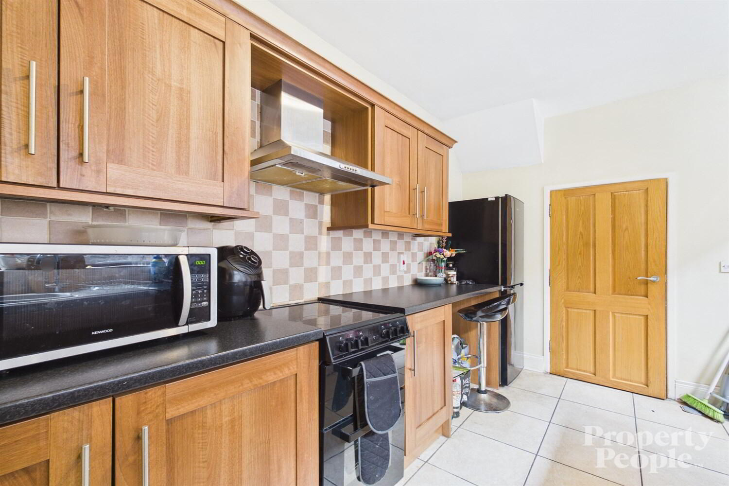 41 Damascus Street 3 of 17