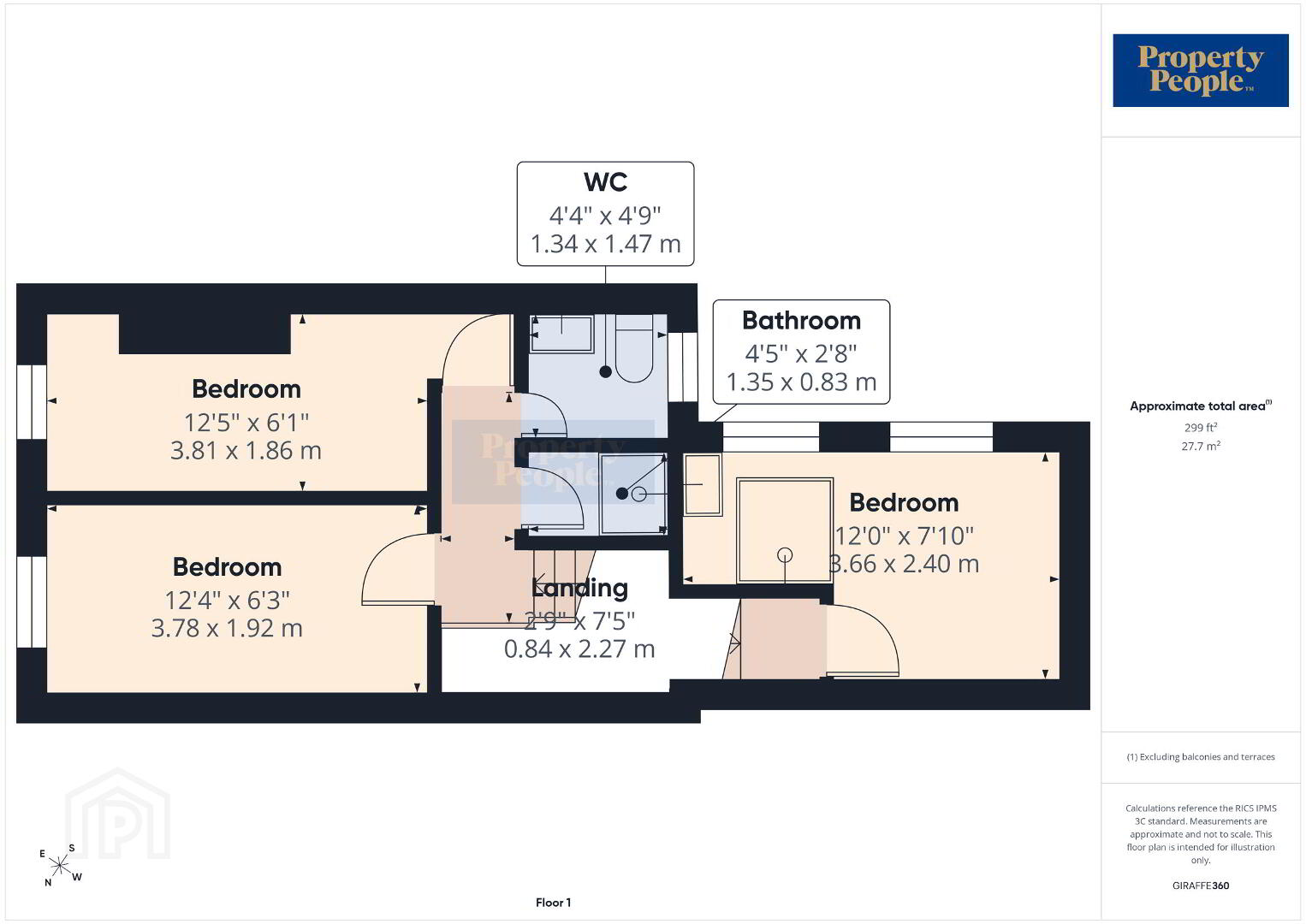 41 Damascus Street 16 of 17