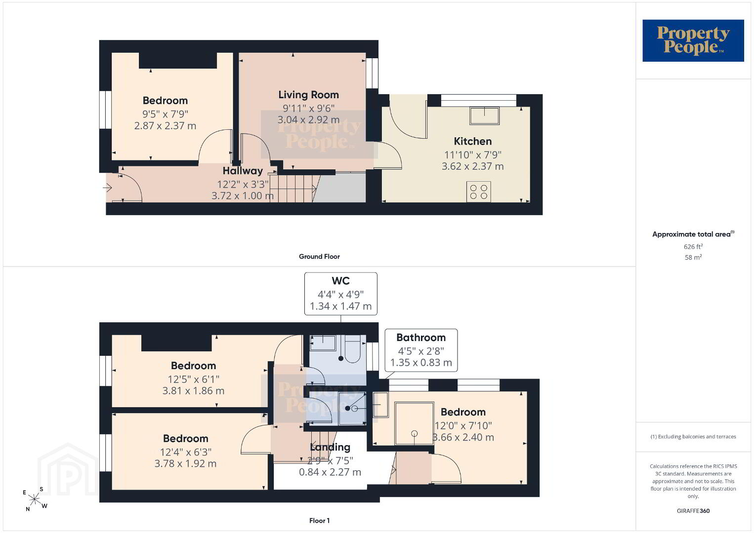 41 Damascus Street 17 of 17