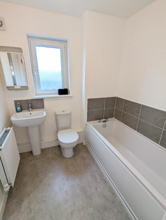21 Stanwell Street 7 of 7
