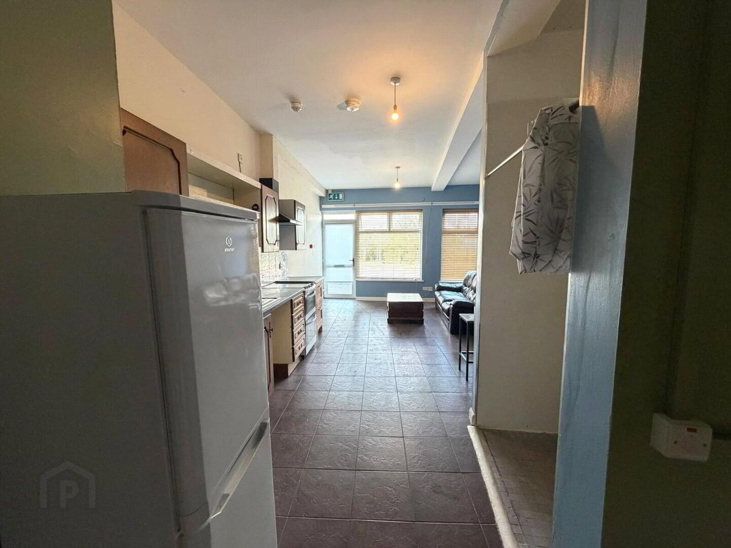 3b Townhill Road 3 of 8