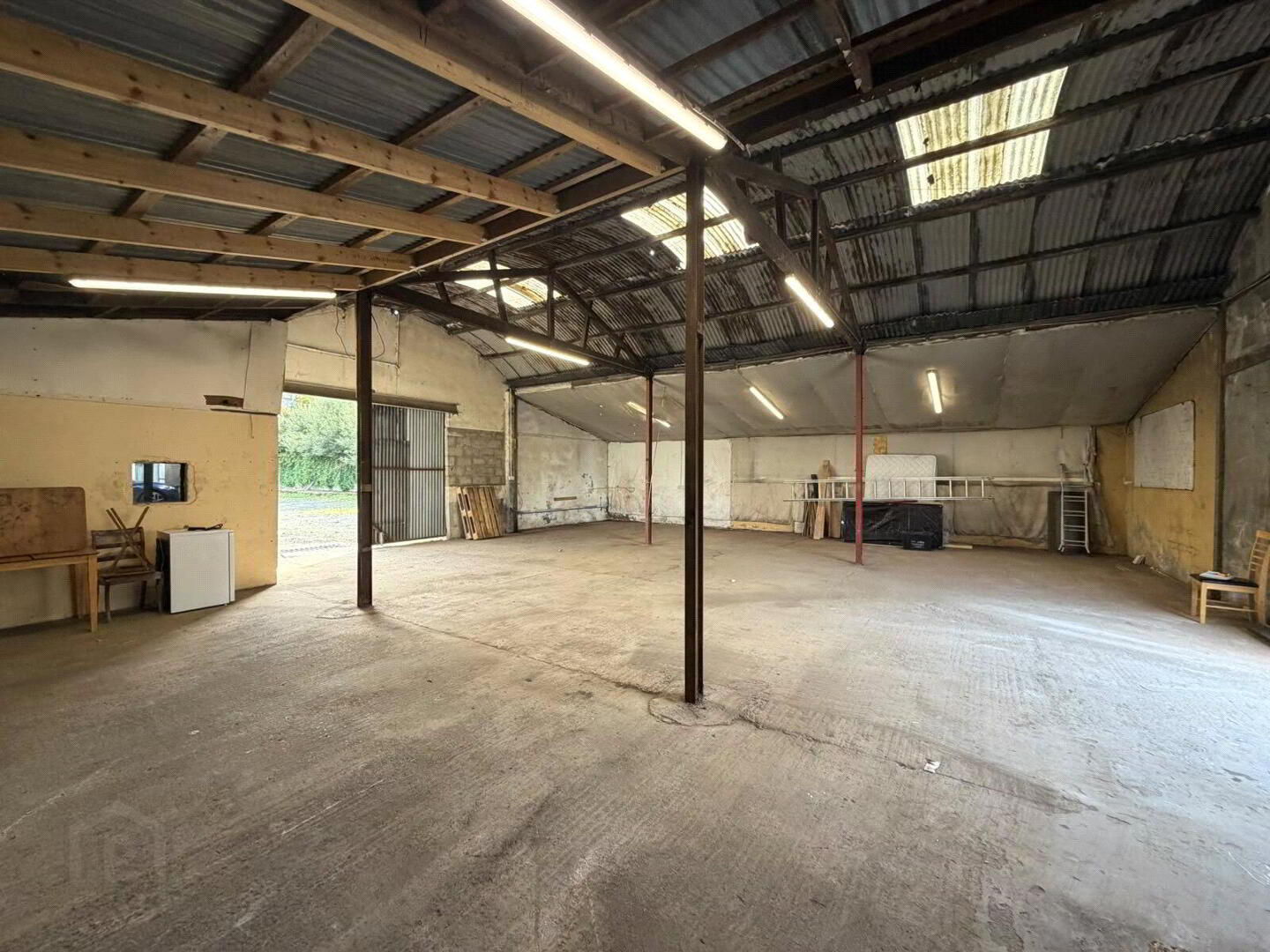 5c Townhill Road 2 of 10