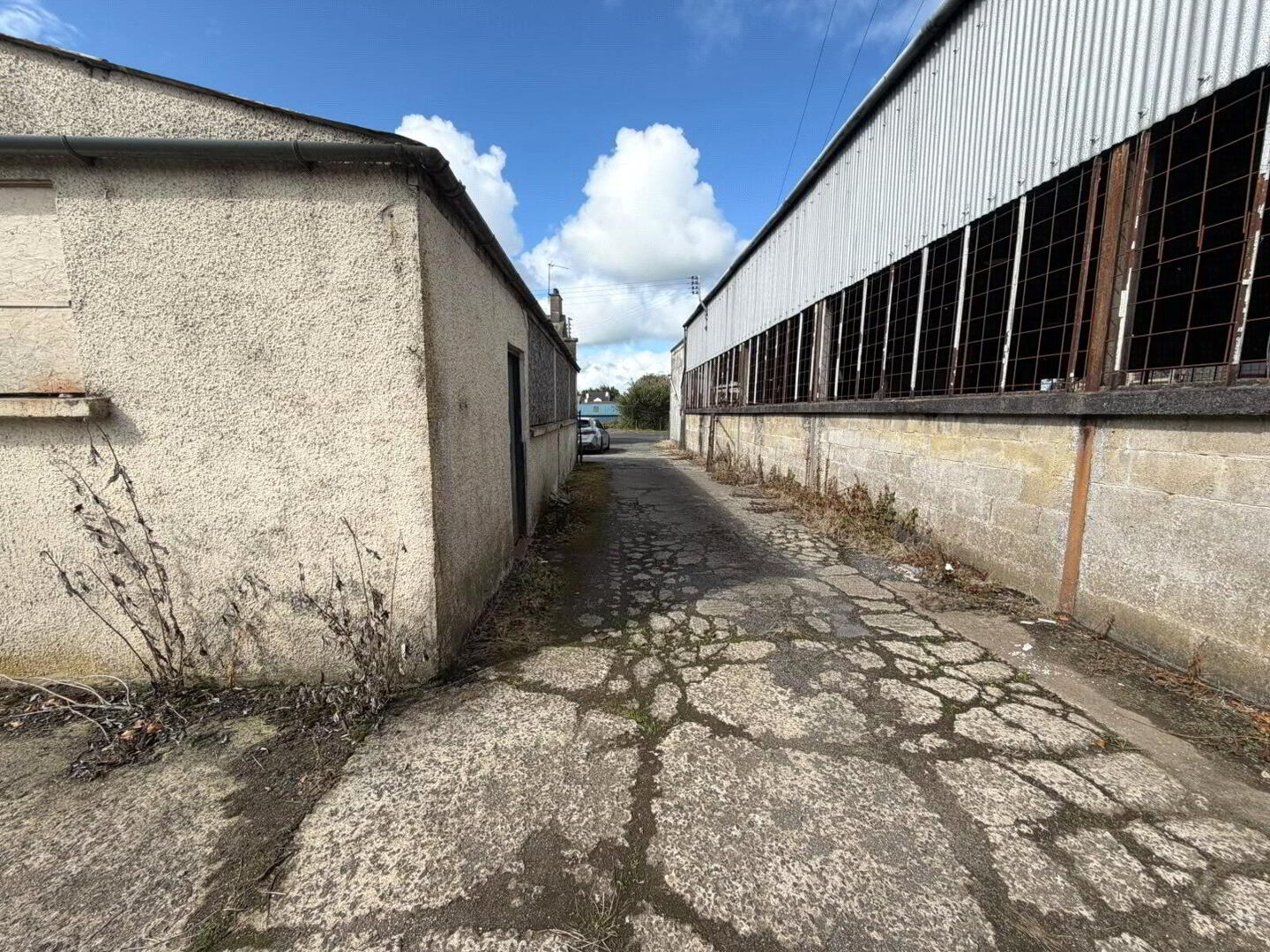 5c Townhill Road 9 of 10