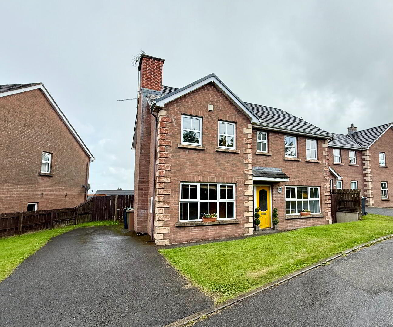 2 Mulcreevy Close 2 of 32