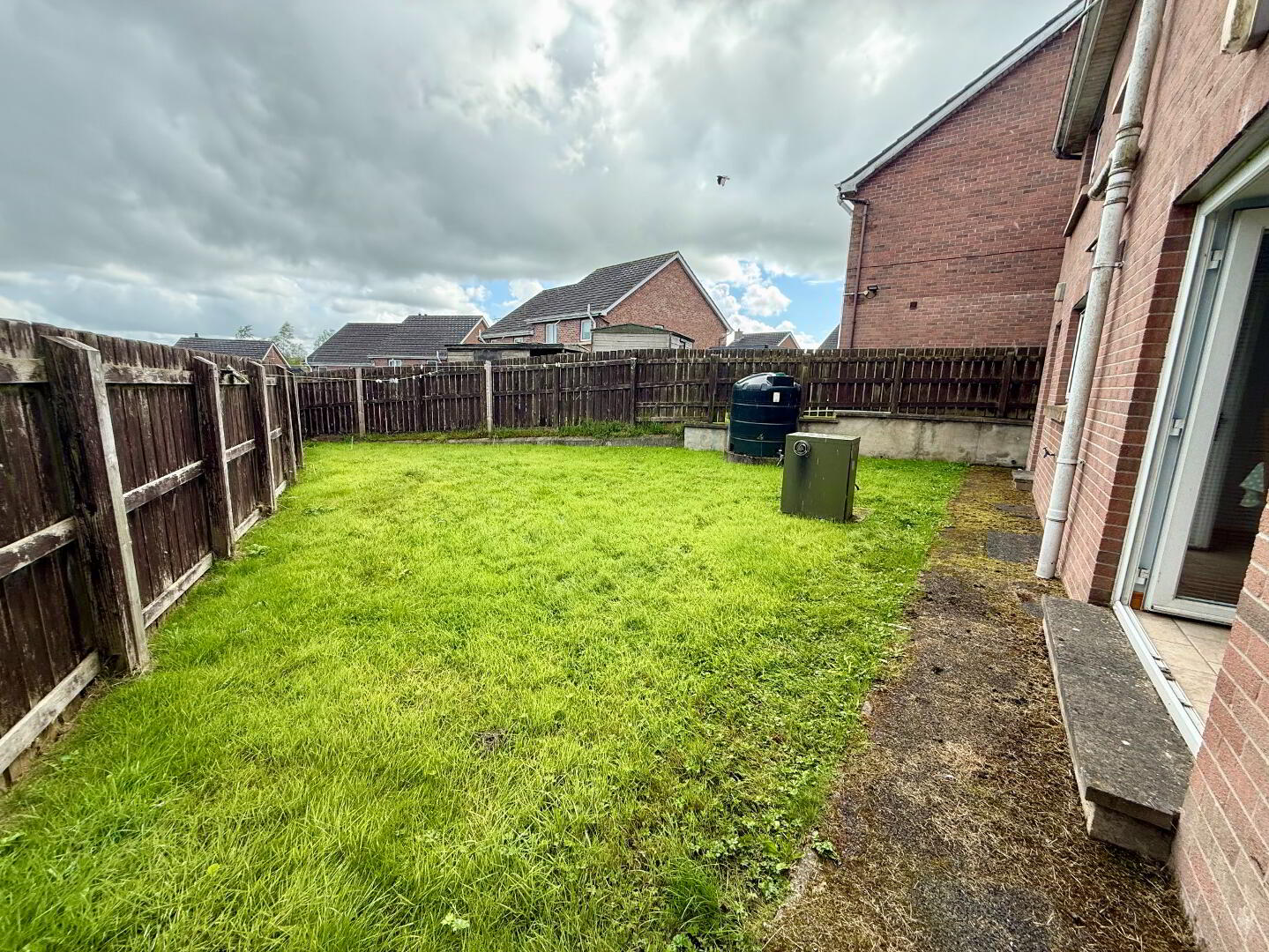 2 Mulcreevy Close 31 of 32