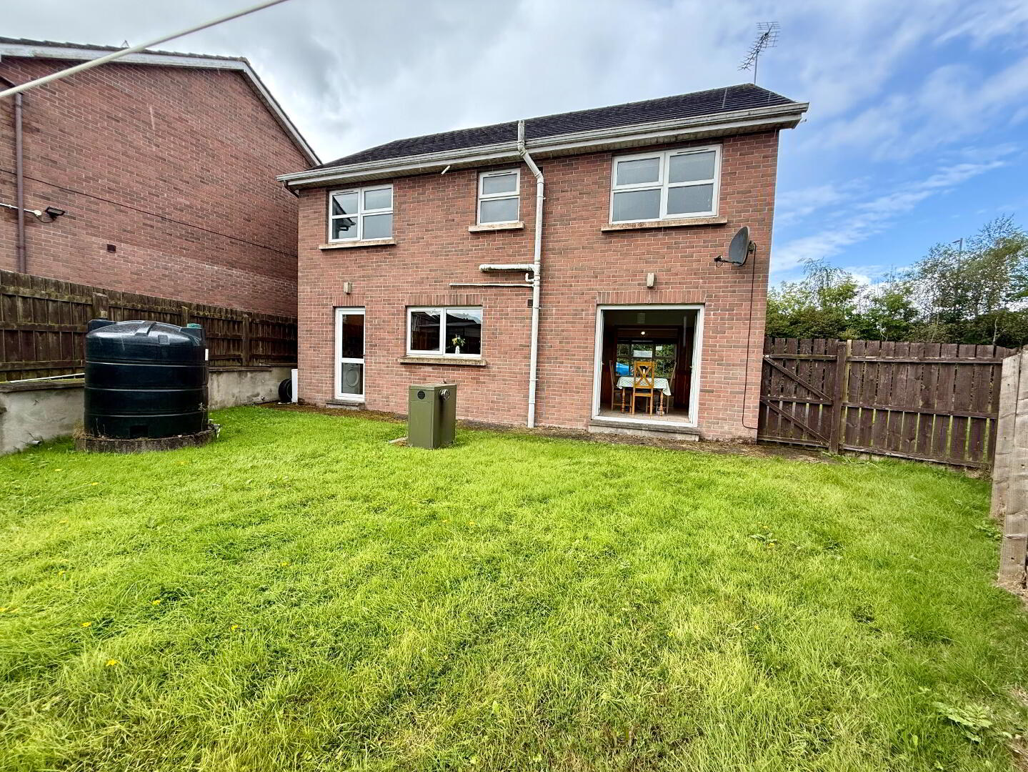 2 Mulcreevy Close 32 of 32