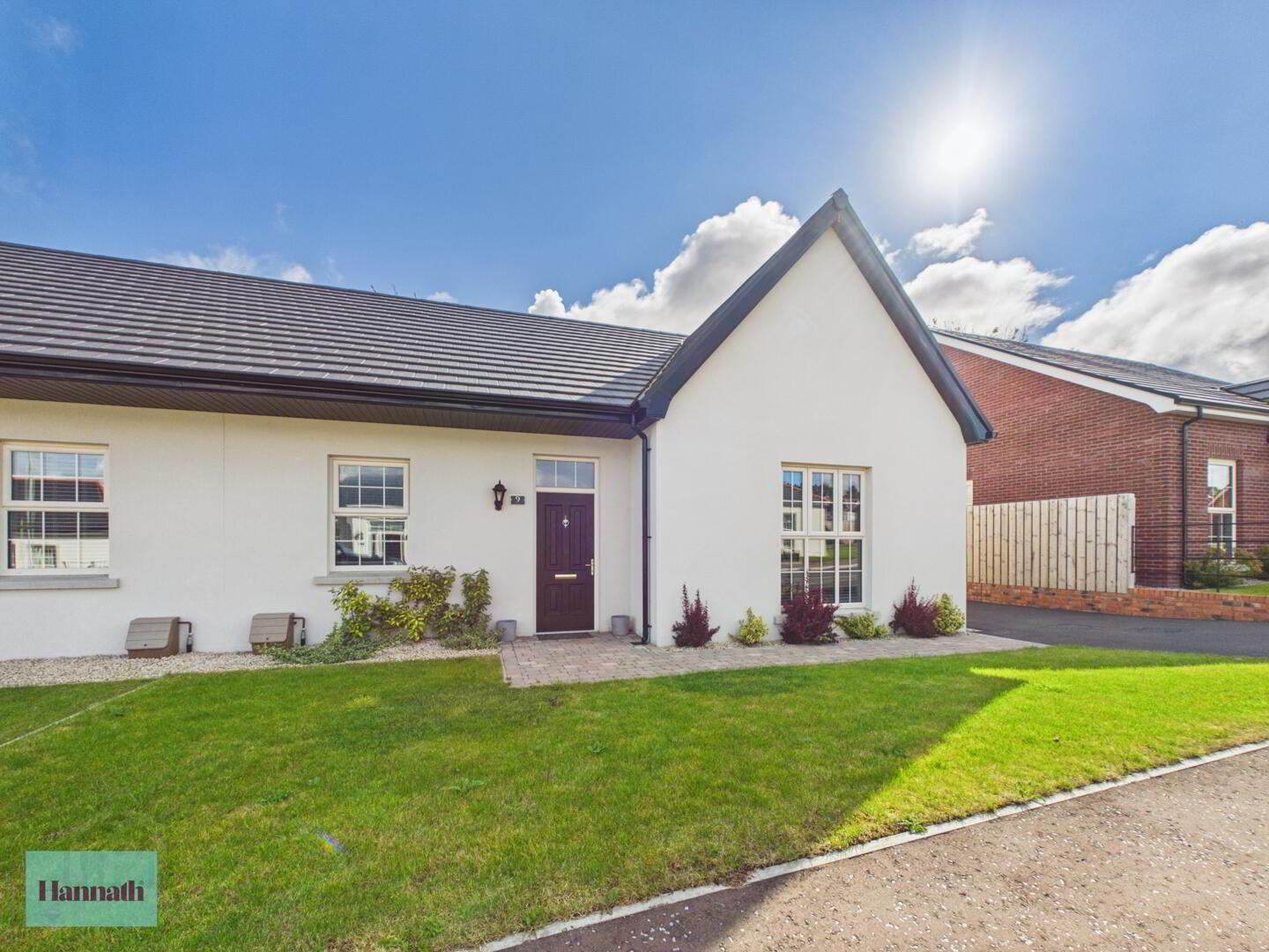 9 Bracken Villa 3 of 27